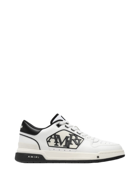 [Amiri] Sneakers SS26 AMFOSR1101111