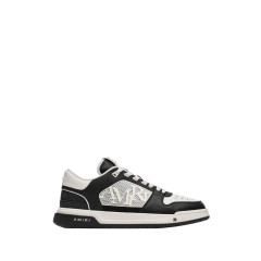 [Amiri] Sneakers SS26 AMFOSR1123001