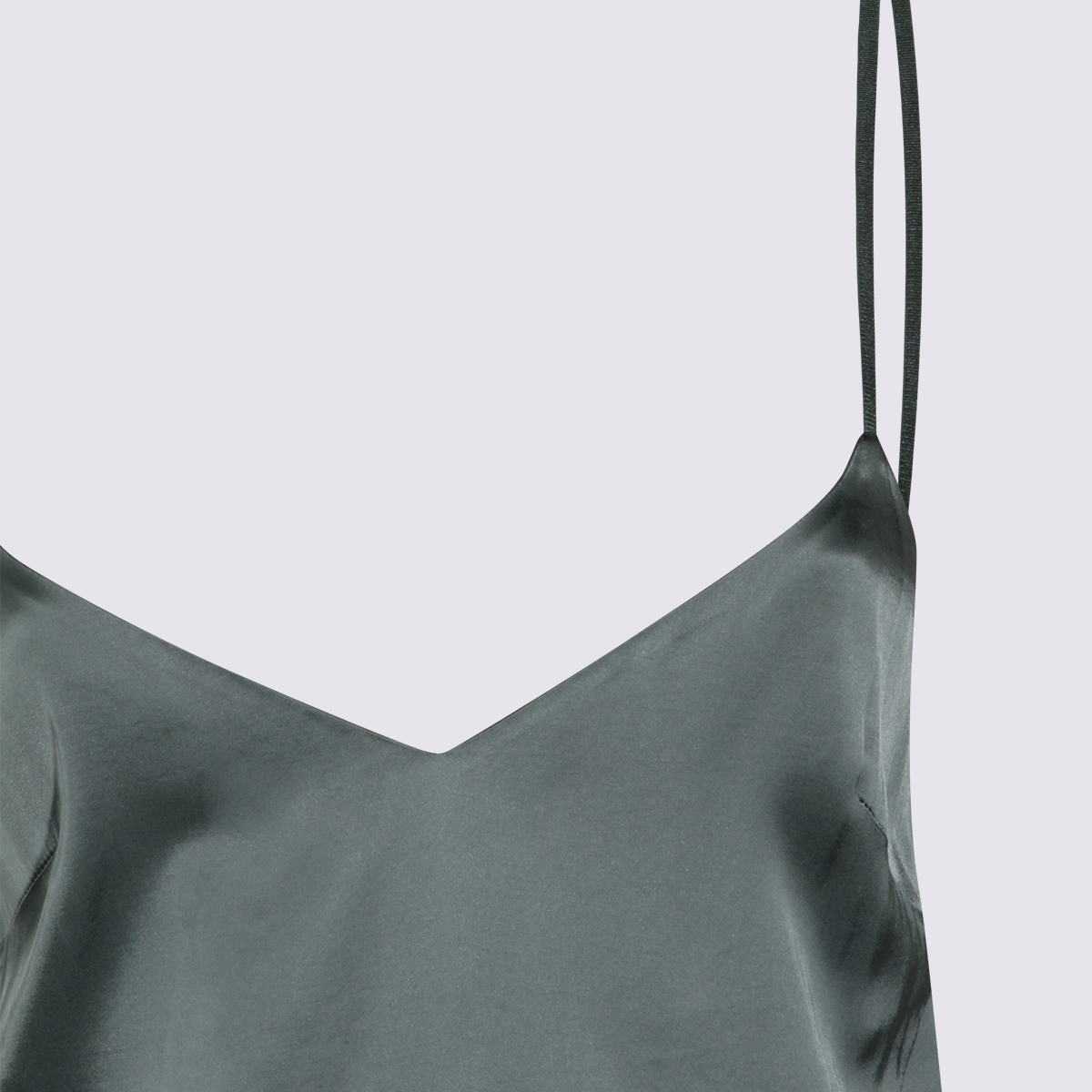 [Acne Studios] Sleeveless dress SS26 A20926ABC