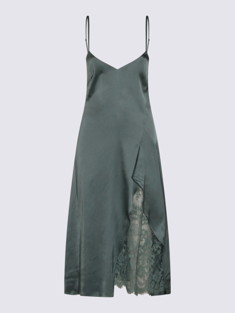[Acne Studios] Sleeveless dress SS26 A20926ABC