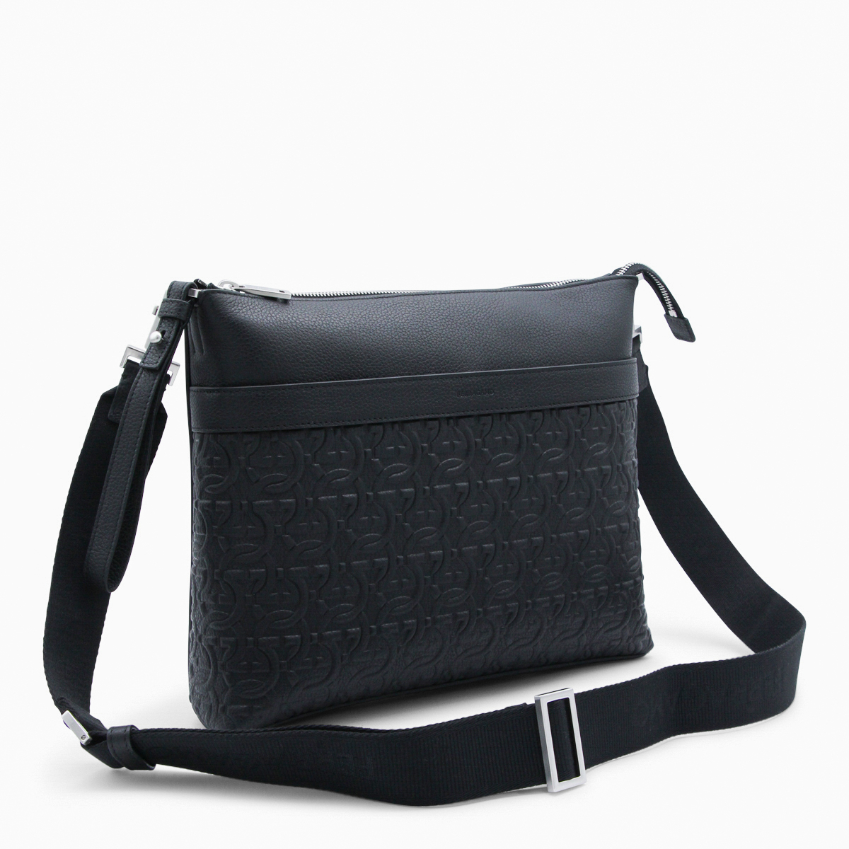 [Salvatore Ferragamo] Shoulder bag SS26 790222241884001