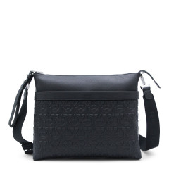 [Salvatore Ferragamo] Shoulder bag SS26 790222241884001