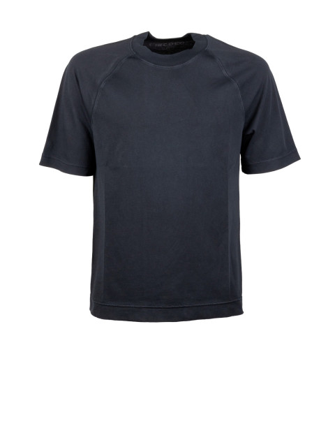 [Circolo 1901] T-shirts Short Sleeve SS26 CN5219011TO