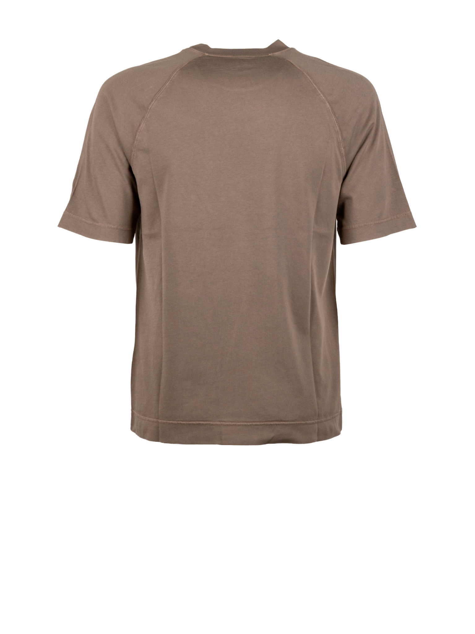 [Circolo 1901] T-shirts Short Sleeve SS26 CN52191085T
