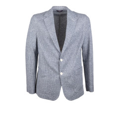 [Circolo 1901] Blazer SS26 CN529520518