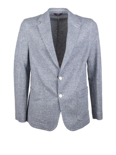 [Circolo 1901] Blazer SS26 CN529520518