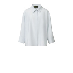 [Fabiana Filippi] Shirts Long Sleeve SS26 CAD266F309L7715154