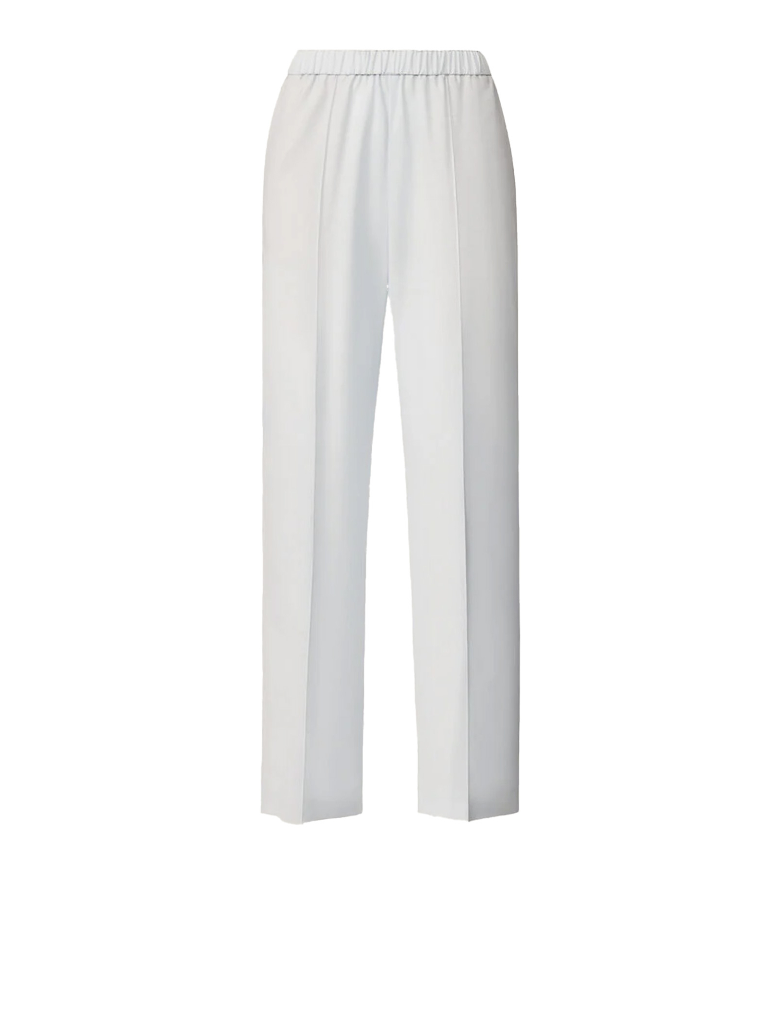 [Fabiana Filippi] Trousers SS26 PAD266F322L7635154