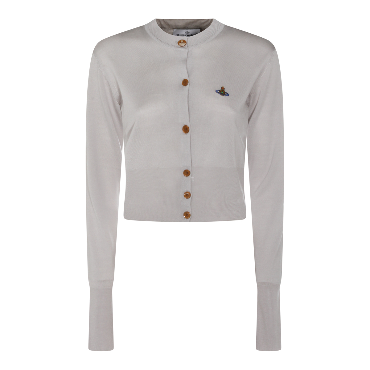 [Vivienne Westwood] Knitwear SS26 1803002UY001AP403