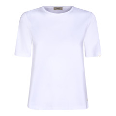 [Herno] T-shirts Short Sleeve SS26 JG000258D520631000