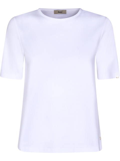 [Herno] T-shirts Short Sleeve SS26 JG000258D520631000