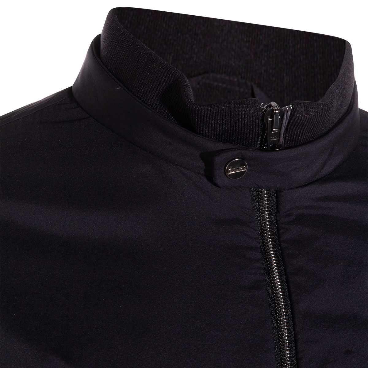 [Herno] Casual Jacket SS26 GI000414U12456Z9300