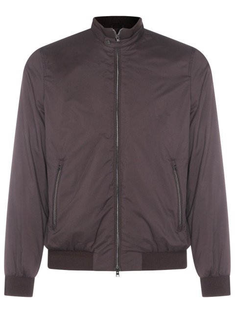 [Herno] Casual Jacket SS26 GI000414U12456Z8993