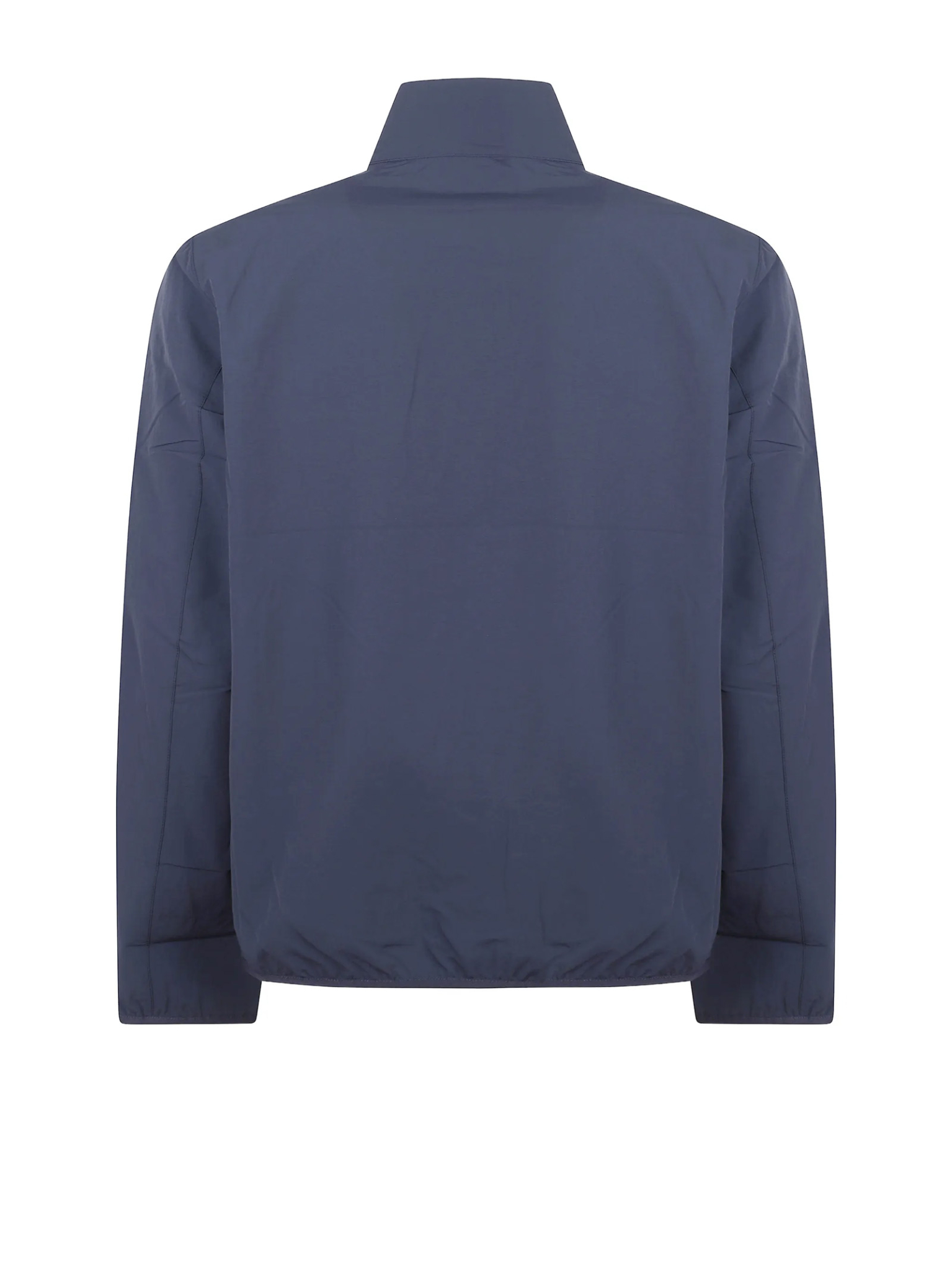 [Barbour] Casual Jacket SS26 MSP0188NY71