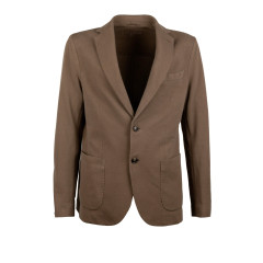 [Circolo 1901] Jacket SS26 CN51951085T