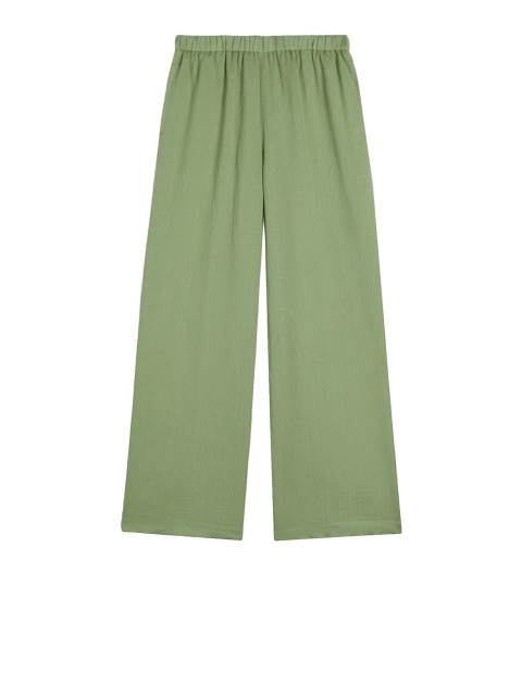 [Aspesi] Trousers SS26 0128C19585319