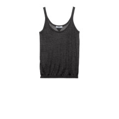 [Prada] T-shirts Sleeveless SS26 P29B9518DNF0308