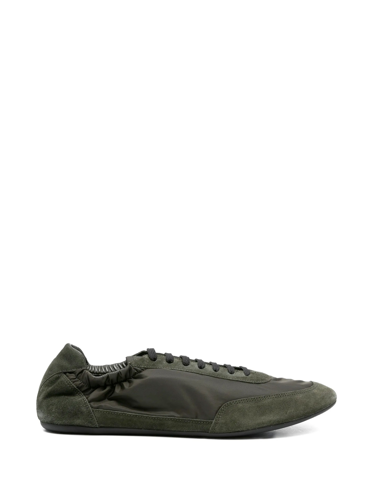 [Prada] Sneakers SS26 2EG479 F G001D7CF0334