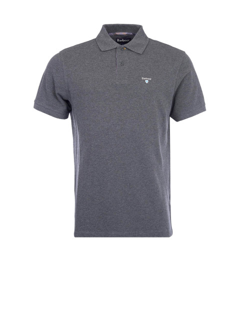 [Barbour] T-shirts Short Sleeve SS26 MML0012GY73