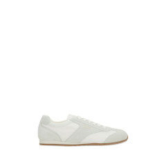 [Prada] Sneakers SS26 2EE465 F G000D7RF0009