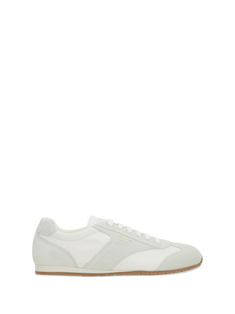 [Prada] Sneakers SS26 2EE465 F G000D7RF0009
