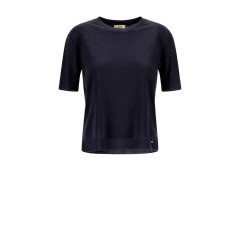[Herno] T-shirts Short Sleeve SS26 JG000223D520569200