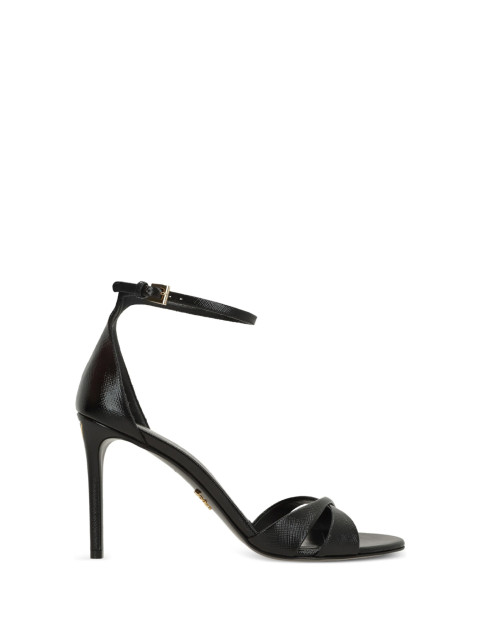 [Prada] Sandals SS26 1X288O F 0953A9SF0002