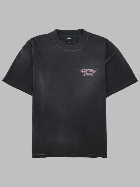 [Represent] T-shirts Short Sleeve FW26 MLM101189_02