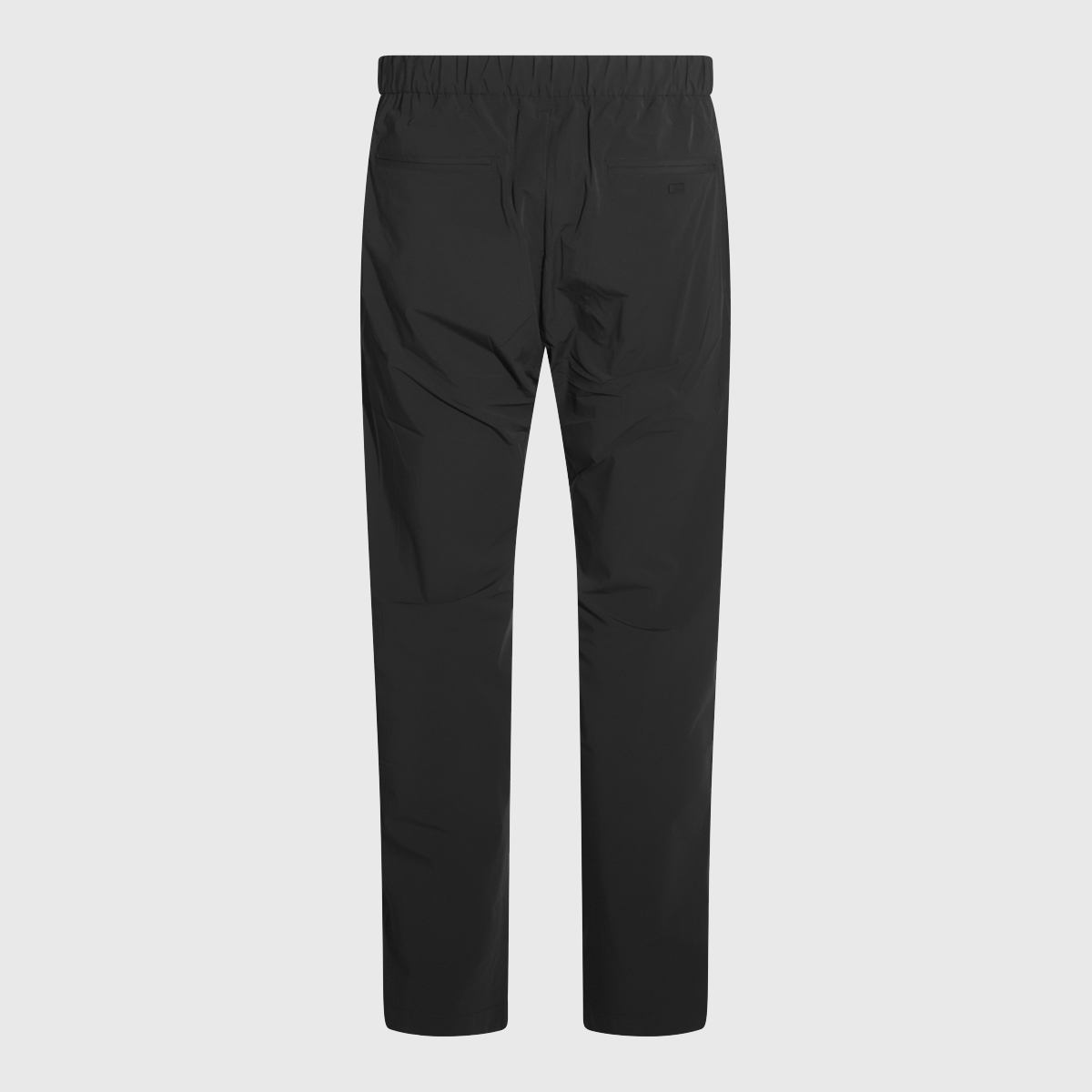 [Herno] Trousers SS26 PT000077U12691Z9300