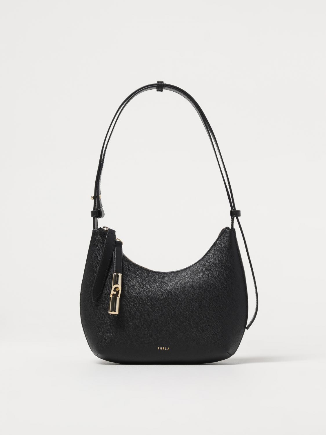 [Furla] Shoulder bag SS26 WB01500BX3353 O6000