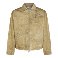 [Vivienne Westwood] Casual Jacket SS26 2801000JW01HAC403