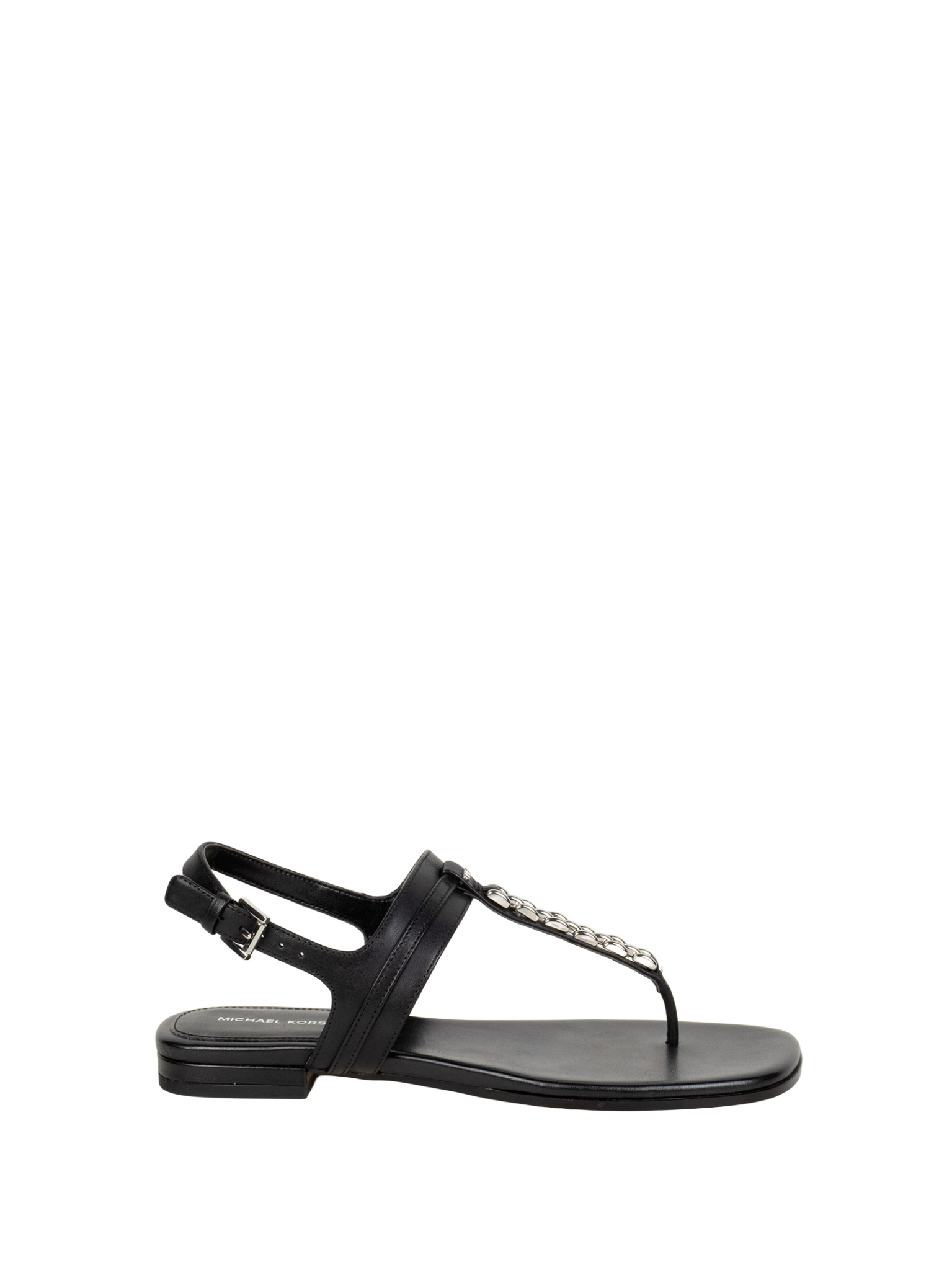 [Michael Kors] Sandals SS26 40S6MCFS1L001