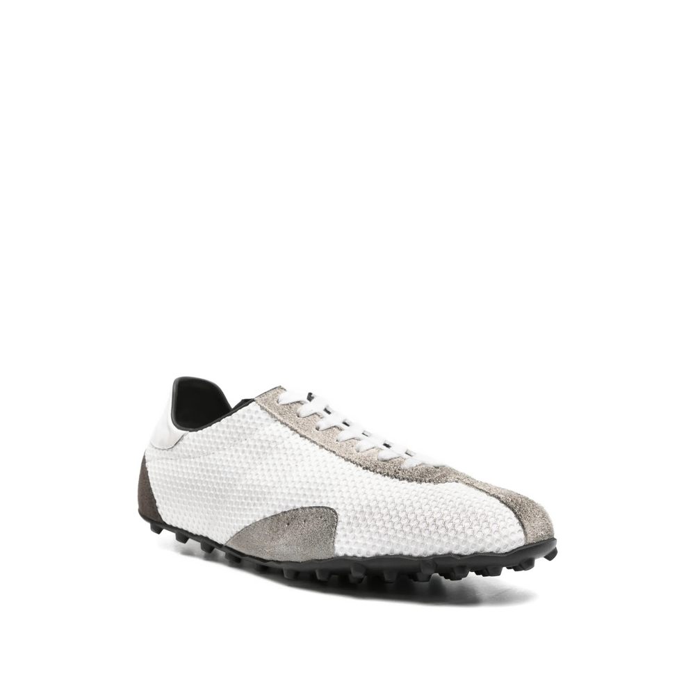 [Maison Margiela] Sneakers SS26 P7645 S97WS0092 H0966