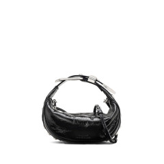 [Marc Jacobs] Shoulder bag SS26 2R5HSC011H01001