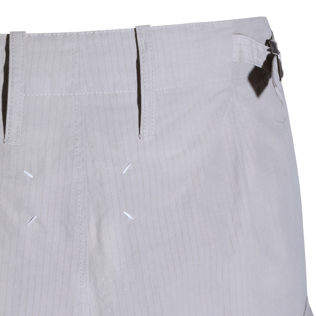 [Maison Margiela] Trousers SS26 S50KA0708M35685115