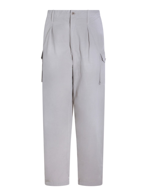 [Maison Margiela] Trousers SS26 S50KA0708M35685115