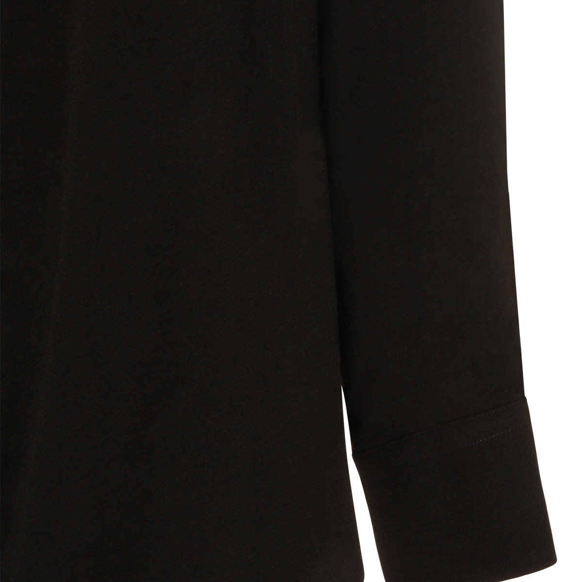 [Vivienne Westwood] Shirts Long Sleeve SS26 2401004GW01EMN405