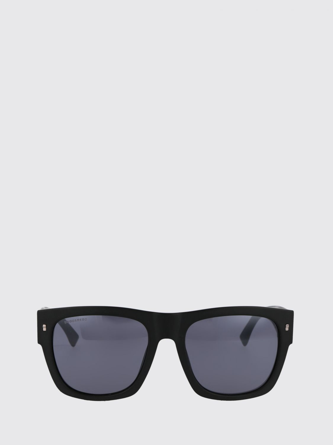 [Dsquared2] Sunglasses SS26 ICON0004/S 003T4