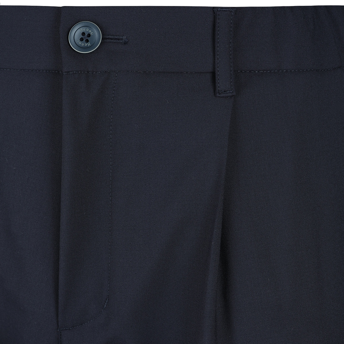 [Herno] Trousers SS26 PT000163U128089200