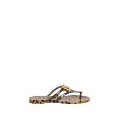 [Dolce & Gabbana] Sandals SS26 CW2418AY850YH13M
