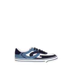 [Dolce & Gabbana] Sneakers SS26 CS2385AY7998B960