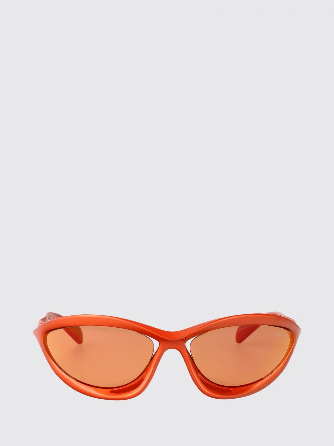 [Prada] Sunglasses SS26 0PRA23S 15V50H