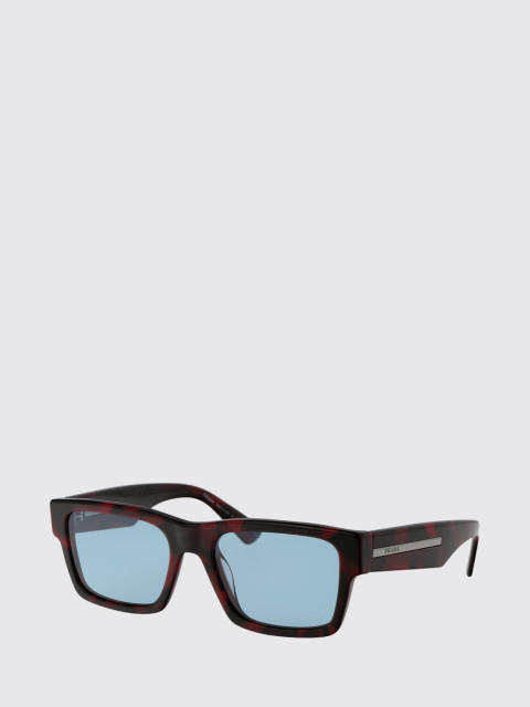 [Prada] Sunglasses SS26 0PR25ZS 18I04D
