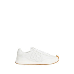 [Dolce & Gabbana] Sneakers SS26 CS2288A012489642