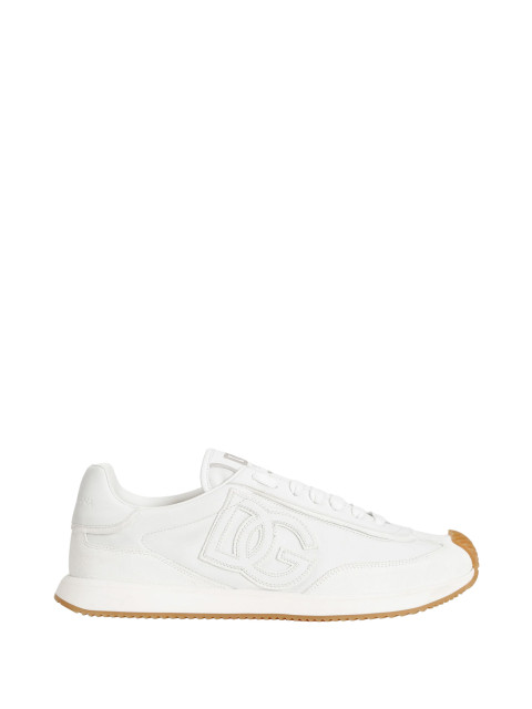 [Dolce & Gabbana] Sneakers SS26 CS2288A012489642