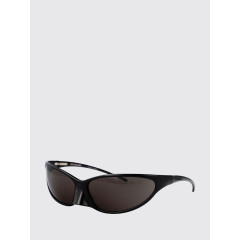 [Balenciaga] Sunglasses SS26 BB0349S 001