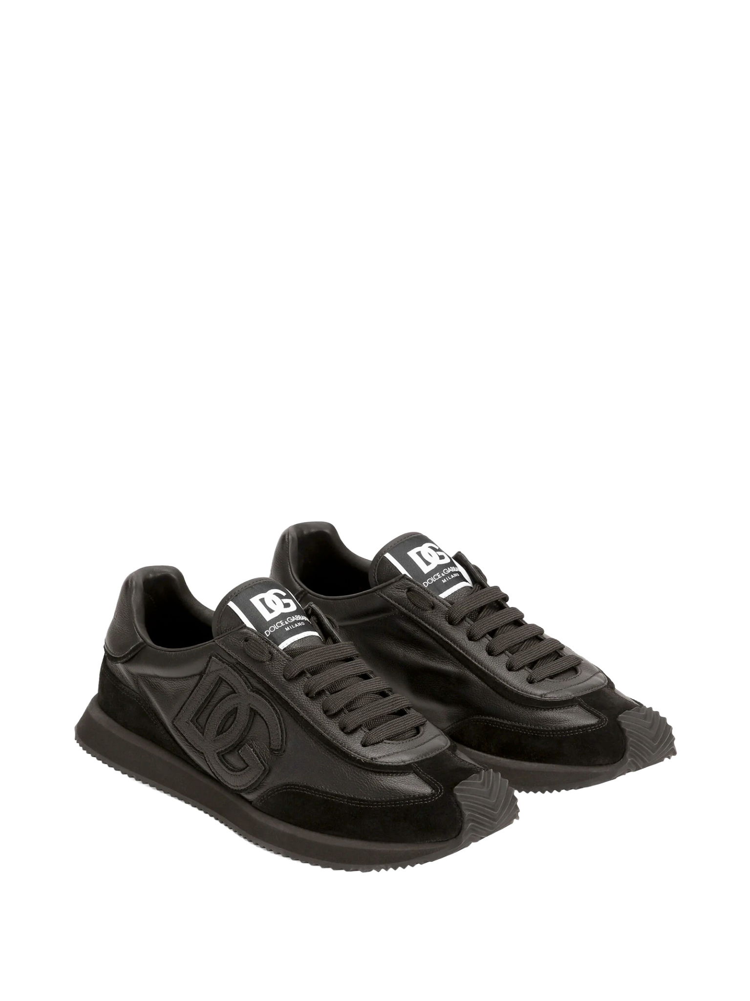 [Dolce & Gabbana] Sneakers SS26 CS2288A10248B956