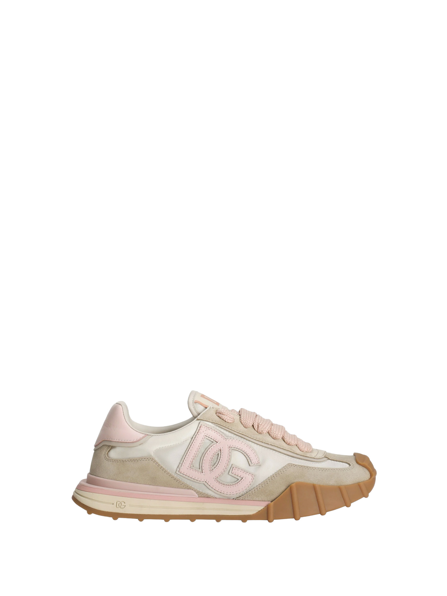 [Dolce & Gabbana] Sneakers SS26 CK2384AZ6818S160