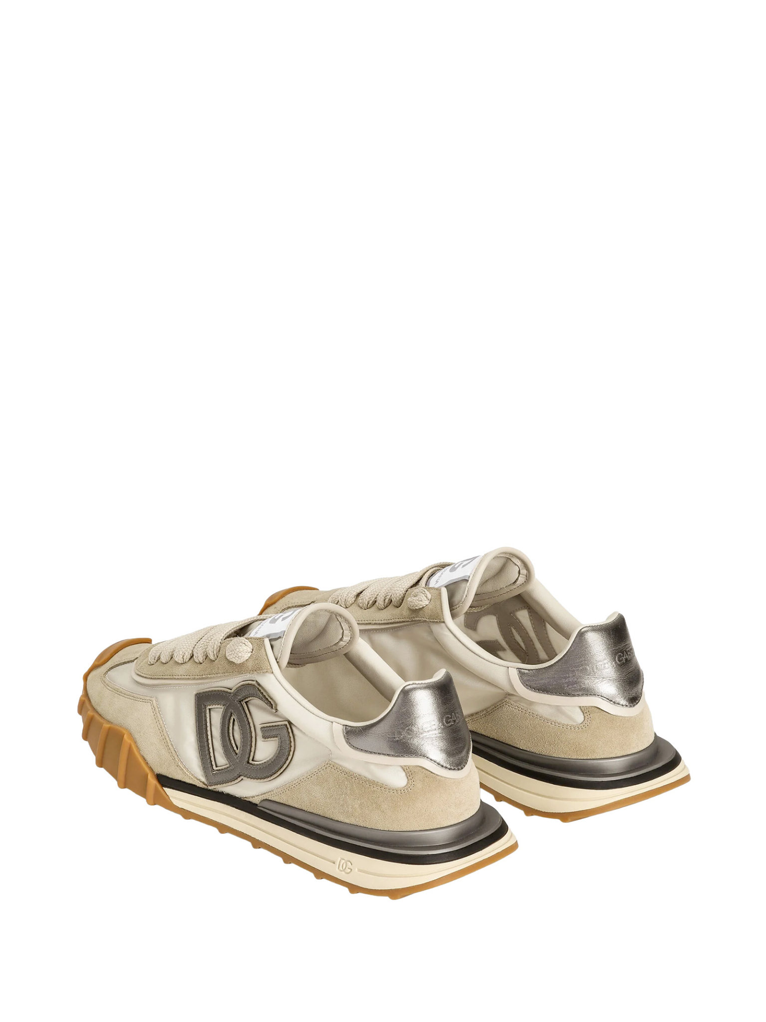 [Dolce & Gabbana] Sneakers SS26 CS2384AZ7168R167