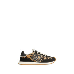 [Dolce & Gabbana] Sneakers SS26 CK2288A6B1189738